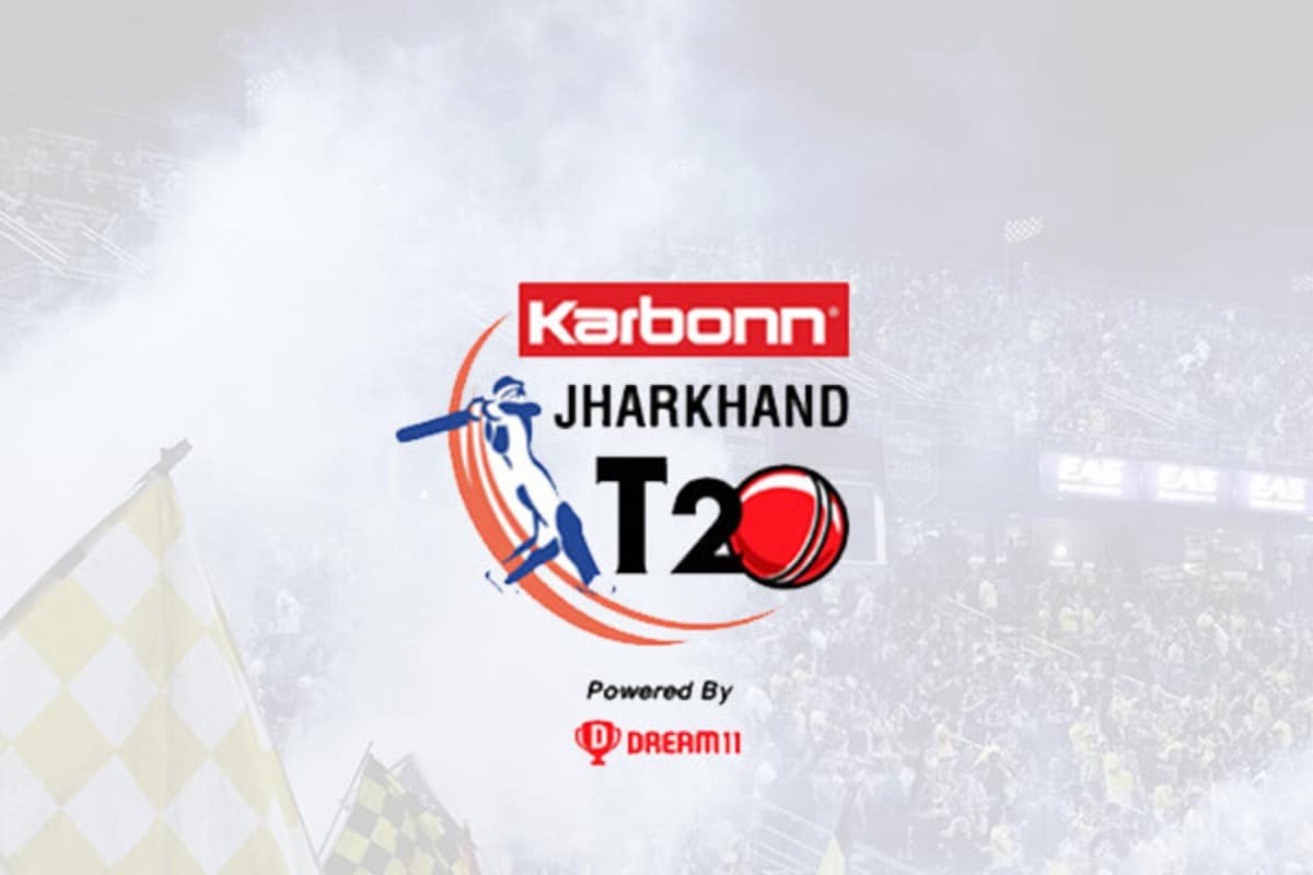 Karbonn andhra best sale t20 live streaming