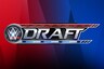Six Changes WWE Should Make in Draft 2020
