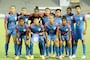 FIFA U-17 Women's WC Data Story: India's Average Age, State-wise Distribution and More