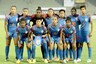 FIFA U-17 Women's WC Data Story: India's Average Age, State-wise Distribution and More