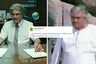 How is the Current Situation of Engineers in India? Internet Explains With Dank Memes