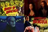 6 Dracula Movies to Watch in Anticipation of Spooky Season