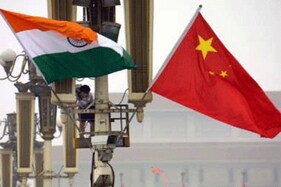 Restore Frequency of Cargo Flights, Stop Surging Prices of Medical Supplies of Covid-19: India to China