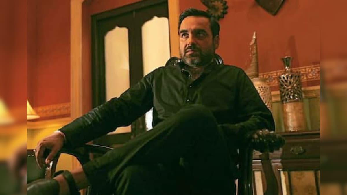 Mirzapur 2: Kaleen Bhaiya’s Best Dialogues from Season 1