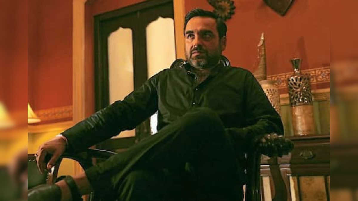 Mirzapur 2 Kaleen Bhaiya s Best Dialogues From Season 1 mirzapur-2-kaleen-bhaiya-s-best-dialogues-from-season-1