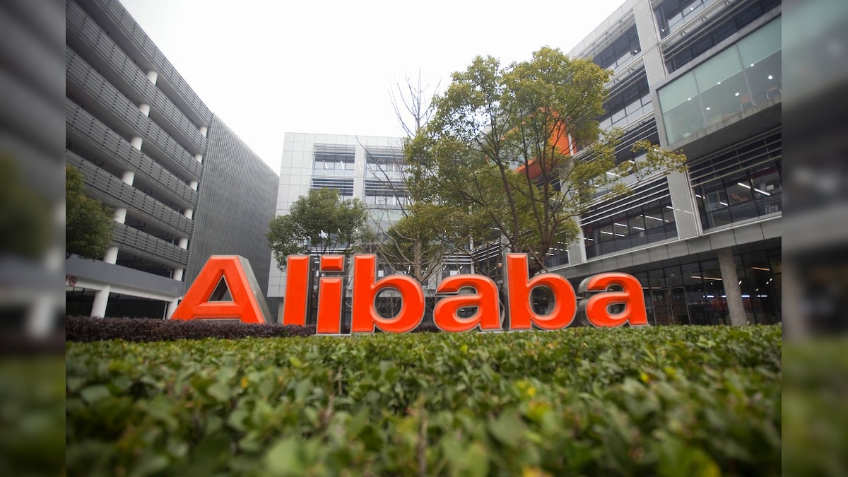 Alibaba Servers in India Stealing Data of Indian Users, Probe Soon ...