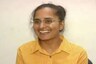 Meerut Woman Who Ran Away from Home to Avoid Marriage Returns after 7 Years as PCS Officer