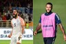 Football Transfer News Live Updates: Sandesh Jhingan in Final Talks with ATKMB, Barcelona to Sign Memphis Depay