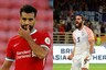 Football Transfer News Live Updates: Mo Salah Wants to Leave Liverpool? Sandesh Jhingan in Final Talks with ATKMB