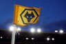 Wolverhampton Wanderers Ban their Players from Supermarkets in Fear of Coronavirus