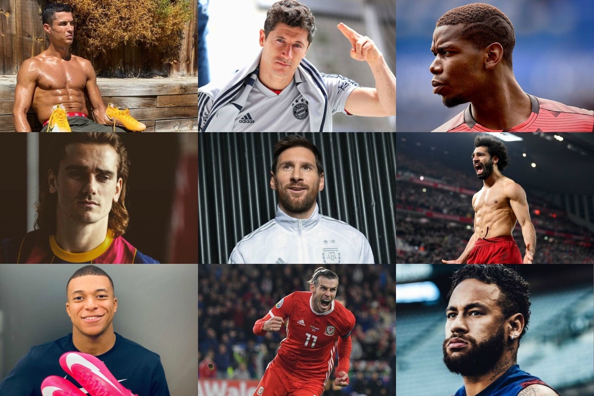 who-are-the-top-10-richest-soccer-players-in-south-africa-2020-www