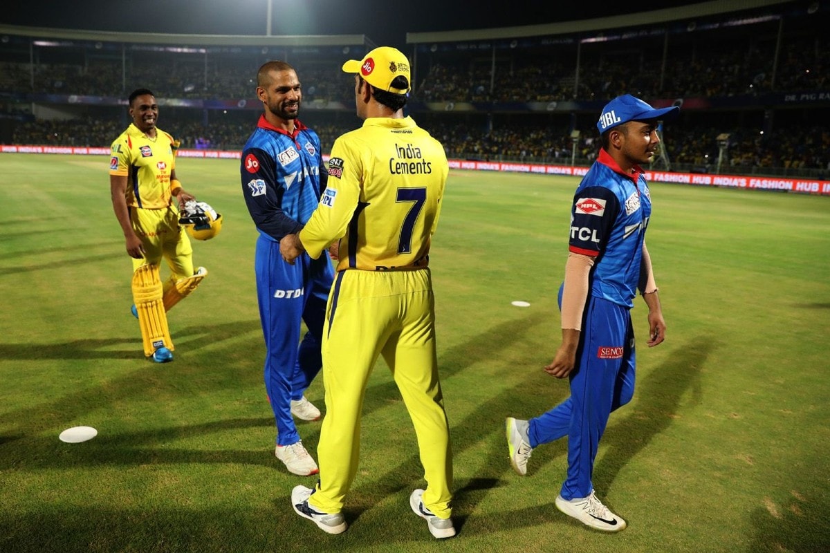 Ipl 2020 live deals watch