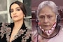 'At 35, Still Not Grown up?' Netizens to Sonam for Saying She Wants to Be Jaya Bachchan When She Grows Up