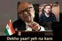CarryMinati in Bigg Boss 14? Internet Roasts Indian YouTuber After His Name Pops up in Contestant 'List'