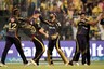 IPL 2020: Two-time Champions, Gambhir's Consistency & Narine's Wickets - Numbers that Define KKR