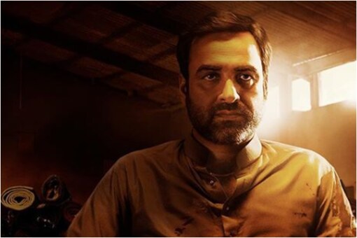 Pankaj Tripathi Aka Kaleen Bhaiya Reacts To Mirzapur 2 Meme Fest Says Can T Wait For The Release Now