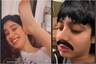 Janhvi Kapoor and Sister Khushi Indulge in Some Filter Banter on Social Media