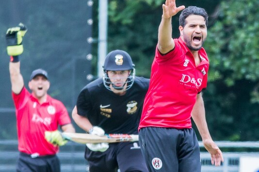 SPC vs VCC Dream11 Predictions, ECS T10 Capelle, Sparta Cricket 1888 vs Voorburg Cricket Club: Playing XI, Cricket Fantasy Tips