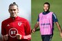 Football Transfer News Live Updates: Gareth Bale Back to Tottenham? Barcelona-Memphis Depay Deal Hits Hurdle