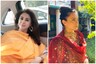 Urmila Matondkar to Kangana Ranaut: Start Fighting Drugs from Your Own State Himachal Pradesh