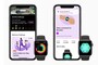 Singapore Govt Rewards Residents For Using the Apple Watch via New LumiHealth Program