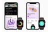 Singapore Govt Rewards Residents For Using the Apple Watch via New LumiHealth Program