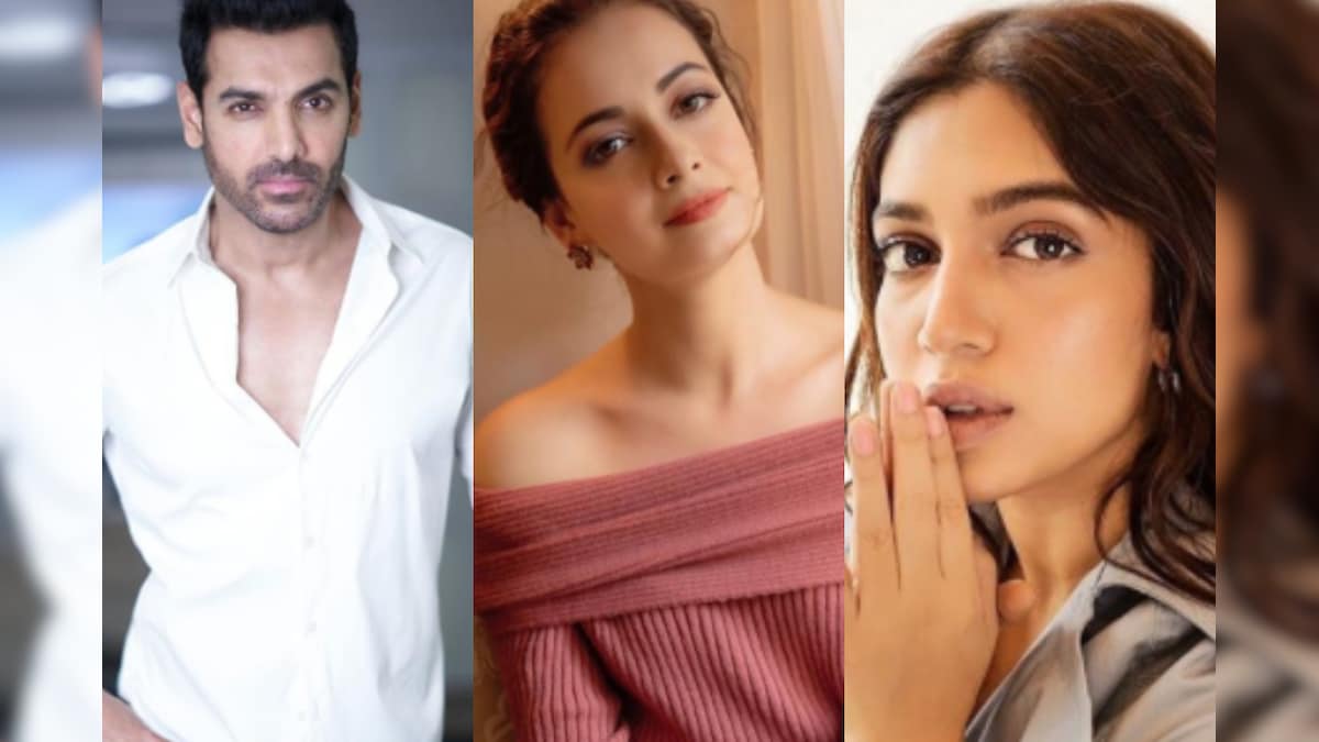 International Day for the Preservation of the Ozone Layer: Bollywood Celebs with a Voice for the Environment