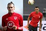 Football Transfer News Live Updates: Gareth Bale Back to Tottenham? Spurs Steal Reguilon from Manchester United