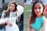 Rashami Desai Claims She Spoke to Disha Salian on June 7, Says 'We Were Planning a Trip in October'