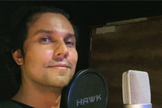 credits - Randeep Hooda Twitter