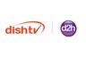 Your Set-Top Box Will Now be Made in India Too: All New Dish TV STBs Are Aatmanirbhar