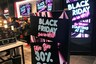 Black Friday 2020: Shopaholics Wonder If They Will Have a Sale This Year Due to Covid-19