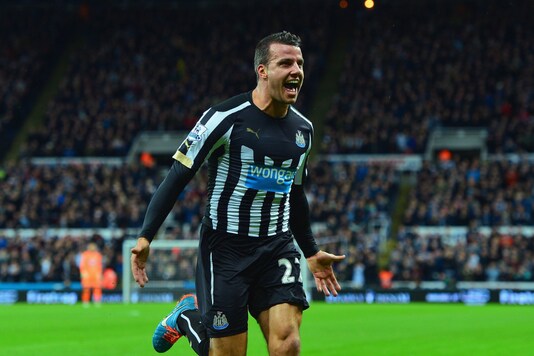 Steven Taylor (Photo Credit: Twitter)