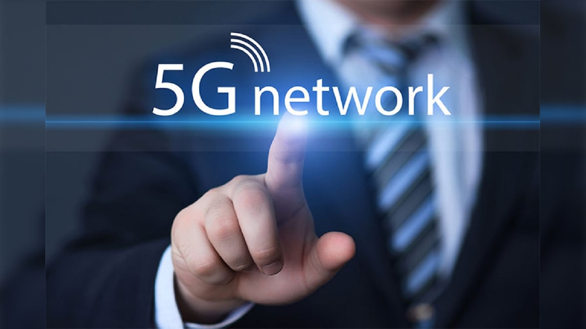 5G Chinese Telecom Gear: Parliamentary Panel Quizzes Top Govt Officials, Say Sources