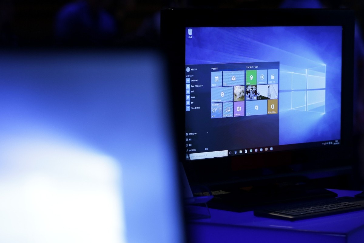 Windows 10 May 2021 Update is the Smallest Update for Features: What's New in 21H1