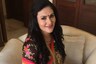 Ramayan Actor Dipika Chikhlia Mourns Her Mother's Demise, Pens Down Heartfelt Note