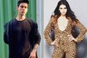 Bigg Boss 14: Pavitra Punia to Join Rumoured Ex-boyfriend Pratik Sehajpal in BB House?
