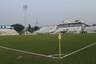 I-League Qualifier 2020 to Start from October 8 in Kalyani, 1 Team to Gain Promotion