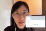 Twitter Suspends Account of Chinese Virologist Who Claimed Covid-19 Was Man-Made in Wuhan Labratory