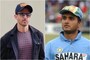 Here's Sourav Ganguly's Advice to Hrithik Roshan if He Wants to Play the Cricketer in Biopic