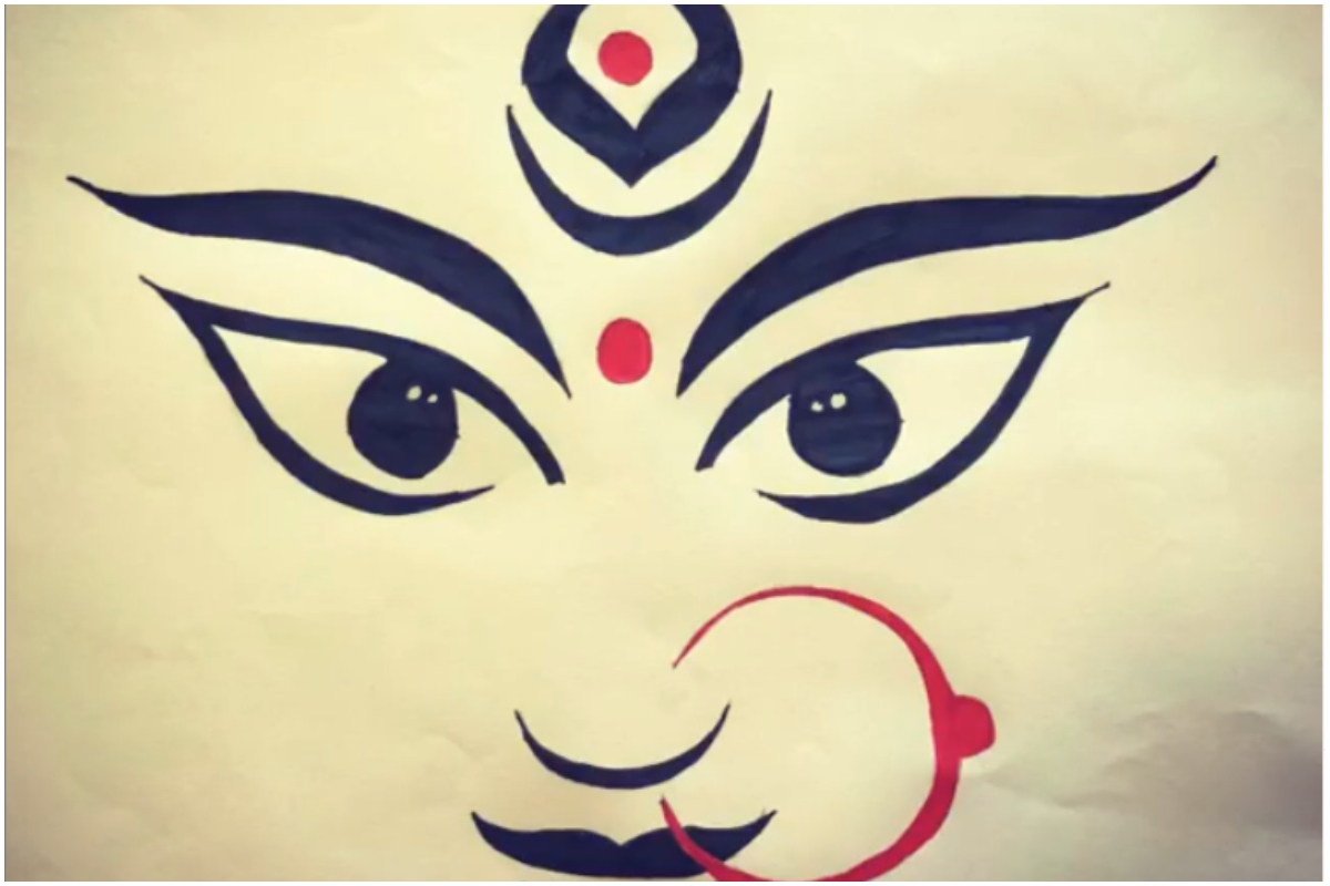 Shubho Mahalaya Wishes and Quotes for WhatsApp, SMS and Facebook