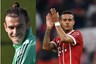 Football Transfer News Live Updates: Liverpool Agree Deal for Bayern's Thiago, Bale Agrees Loan Move to Spurs
