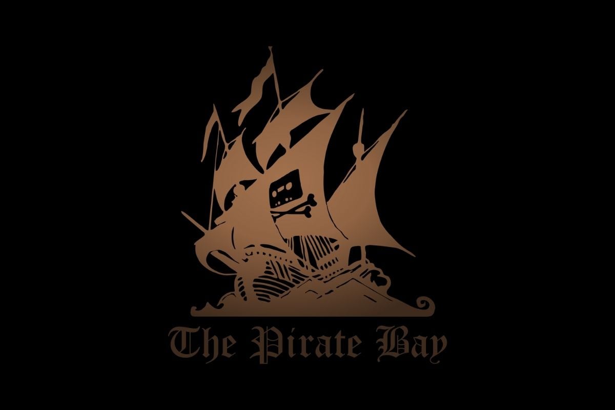 The Pirate Bay Returns to .Org