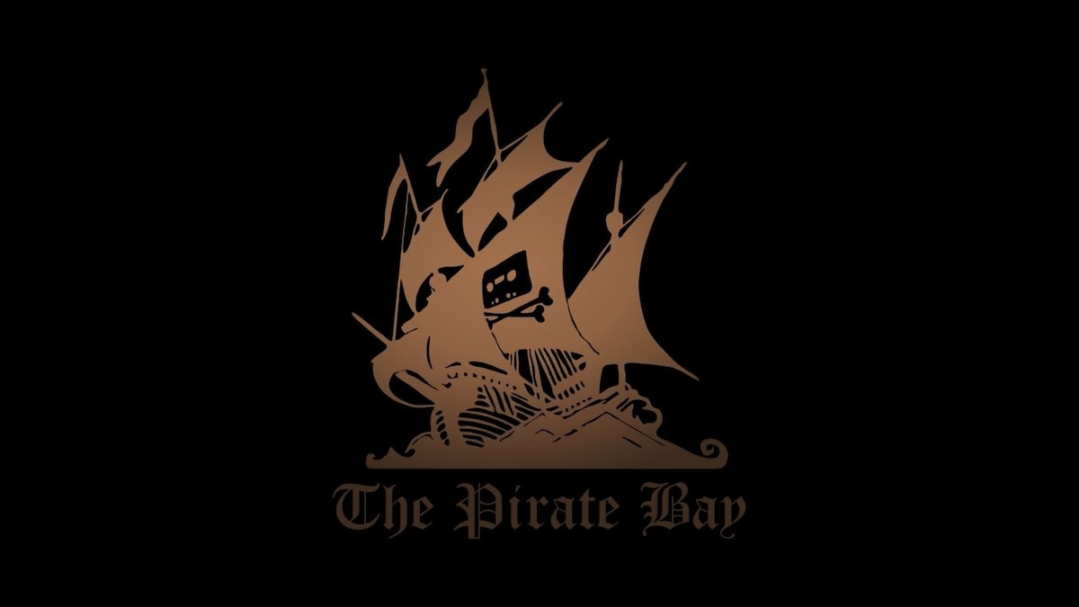 Thepiratebay.org Domain Sold for Rs 35 Lakh And No, It's Not The Infamous Old Piracy Site