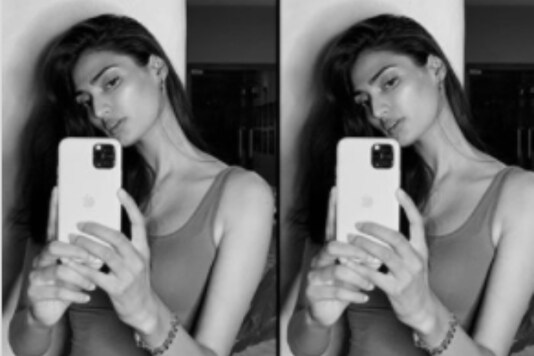 credits - Athiya Shetty instagram