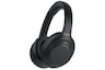 Sony WH-1000XM4 Review: How To Make Brilliant Noise Cancelling Headphones Almost Flawless