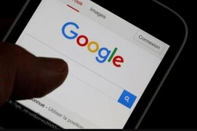 UPDATED | Gmail, YouTube, Drive Working Again as All Google Services Return to Normal