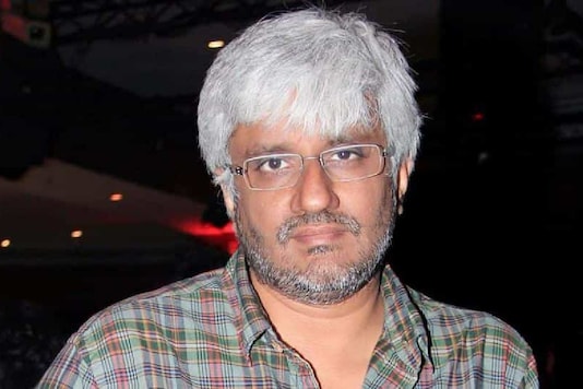Was Told in Some Parties, Different Drugs are Served in Trays: Vikram Bhatt Was Told in Some Parties, Different Drugs are Served in Trays: Vikram Bhatt