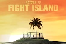 Abu Dhabi Set to Host Return to UFC Fight Island from September 26 to October 25