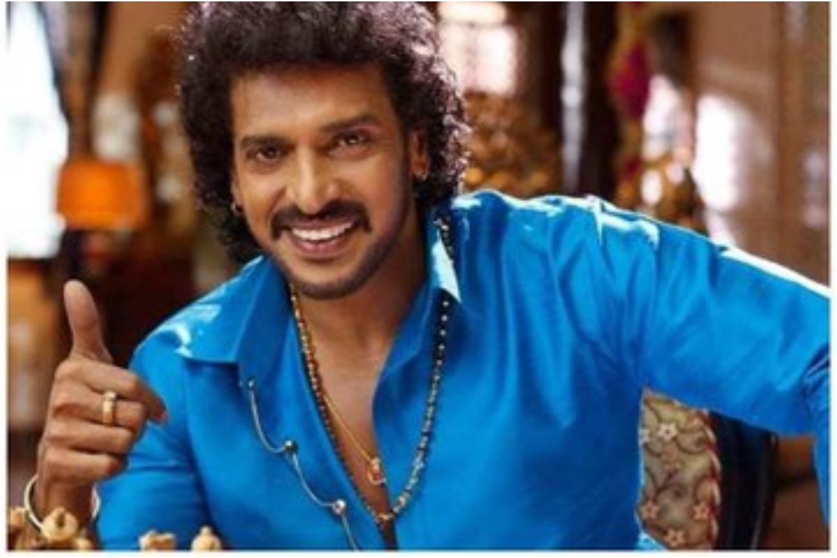 Happy Birthday Upendra Rao: Super to Raktha Kanneeru, 5 Best Works of ...